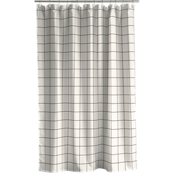 Södahl Vista (33394)