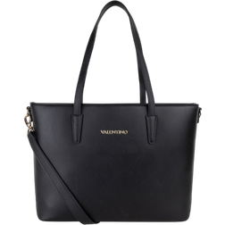 Valentino Bags Miriade spa Sacs à main schwarz