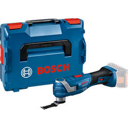 Bosch GOP 18V-34 06018G2000 Professional Solo