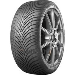 Kumho Solus 4S HA32 215/50 ZR18 92W 4PR