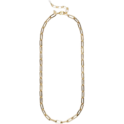 Anni Lu Golden Hour Necklace - Gold