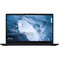 Lenovo IdeaPad 1 15AMN7 82VG00QFUS