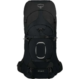 Osprey Aether 65 L/XL - Black