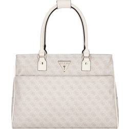 Guess Borsa shopper