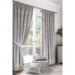 Curtina Trinity 229x183cm