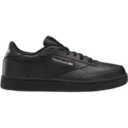 Reebok Club C PS - Black