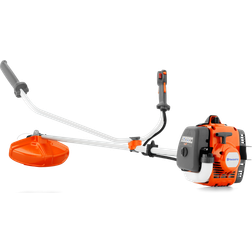 Husqvarna 122R