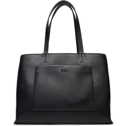 Calvin Klein Tote bag