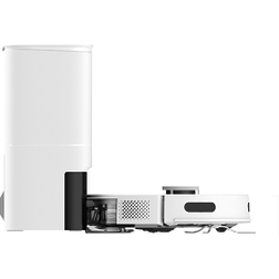 EZVIZ RE4 Plus Hvid