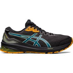 Asics GT-1000 11 GTX M - Black/Ink Teal