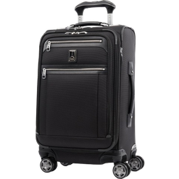 Travelpro Platinum Elite 53cm