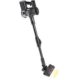 Adler Camry CR 7063 Svart