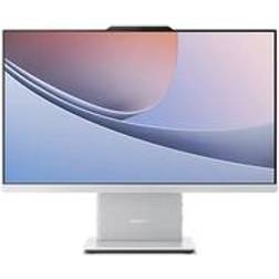 Lenovo IdeaCentre AIO 24IRH9 F0HN0014GE