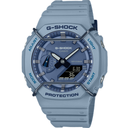 G-Shock (GA-2100PT-2A)