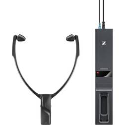 Sennheiser RS 2000