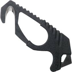 Gerber 22-01944 Strap Cutter Snap-off Blade Knife