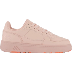 Heelys Girl's Rezerve Low - Soft Pink/Pink Confetti