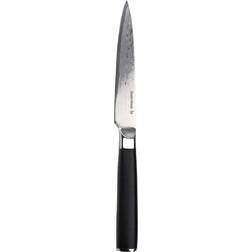 Gastrotools 106 Allkniv 12 cm