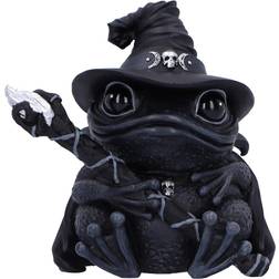 Nemesis Now Cult Cuties Asmoadeus Black Prydnadsfigur 10cm