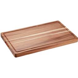 Dorre Skyle Chopping Board 22"