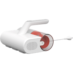 Xiaomi Dammkvalster vit