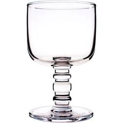 Marimekko Sukat Makkaralla Wine Glass 30cl