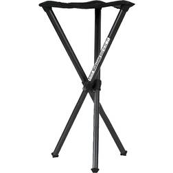 Walkstool Basic 60cm