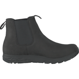 Icebug Wander Michelin Wic - Black