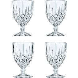 Nachtmann Noblesse Ölglas 23cl 4st