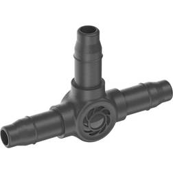 Gardena T-Joint 13211-20