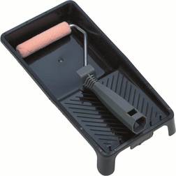 Vikan S190093 Rollerset