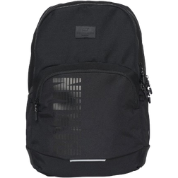 Beckmann Sport Junior Backpack - Black