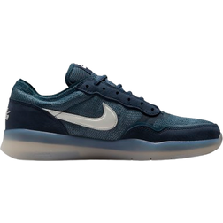 Nike SB PS8 M - Obsidian/Squadron Blue/Navy/Phantom