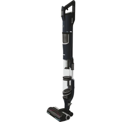 Hoover HFX20P 011 Blau