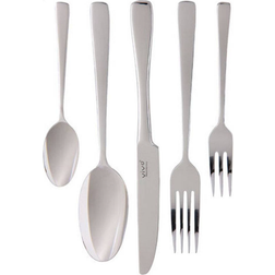 Villeroy & Boch Vivo Voice Basic Bestiksæt 30stk