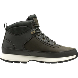 Helly Hansen Calgary 2 Boots - Beluga