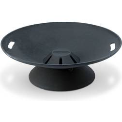 Skagerak Helios