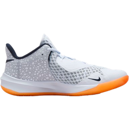 Nike Nike Zoom Hyperspeed Court Se - Multicolore