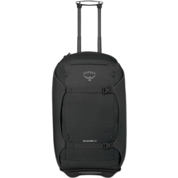 Osprey Sojourn 75cm - Black