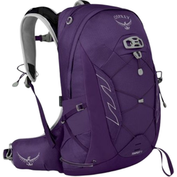 Osprey Tempest 9 WM/L - Violac Purple