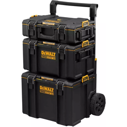 Dewalt DWST60437