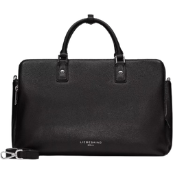 Liebeskind Koko Satchel M - Black