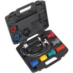 Sealey VS0031 Tool Kit