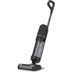 Taurus EST9489290L Black