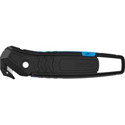 Martor 350045.02 Cuttermesser