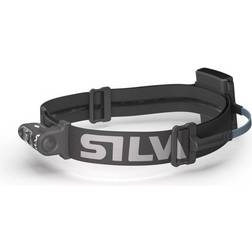 Silva Lampada Frontale Trail Runner AW24