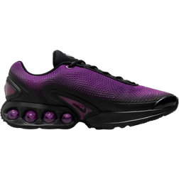 Nike Air Max Dn SE M - Bold Berry/Hyper Violet/White/Black