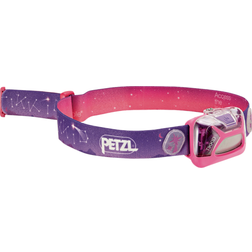 Petzl Bambino Lampada Frontale 20 Lm