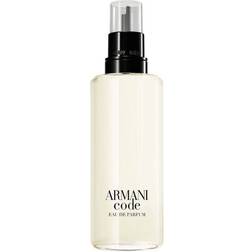 Giorgio Armani Code EdP Refill 150ml