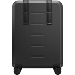 Db Ramverk Carry-on Black Out